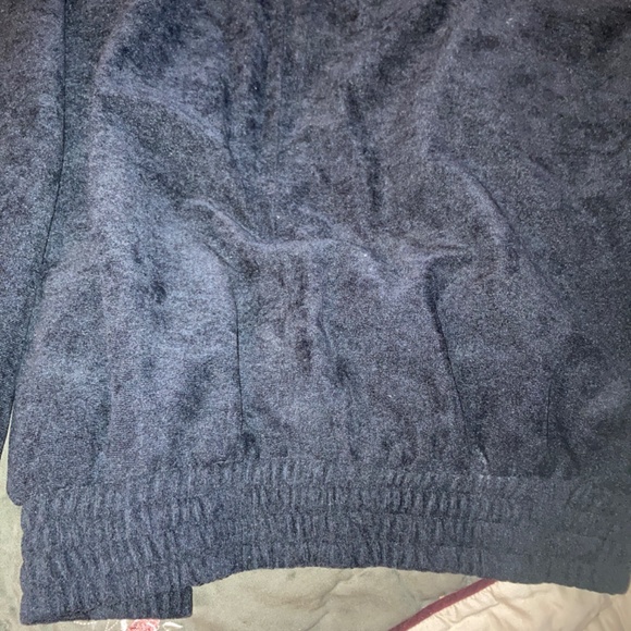 Coco of California Womens top jacket - Picture 6 of 7